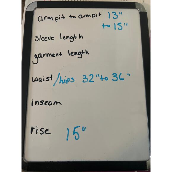 Black Button-Front Bikini Set - Picture 5 of 5